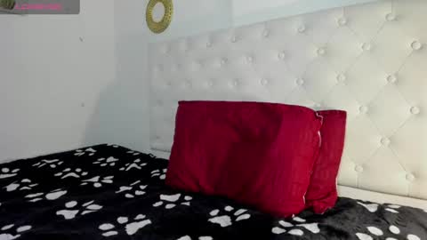 bryan_oficials online show from 06.27.26