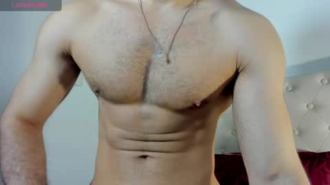 bryan_oficials online show from 06.28.26