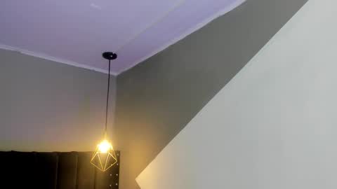 Bryan online show from 01.09.26