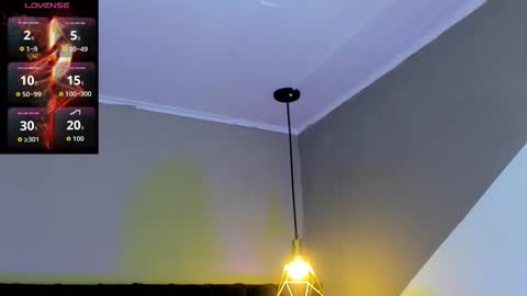 Bryan online show from 02.24.26