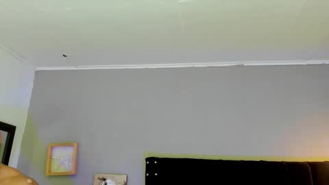 Bryan online show from 03.05.26