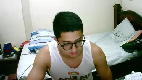 bryanbendy online show from 03.01.25