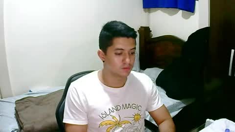 bryanbendy online show from 03.15.26