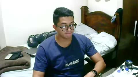 bryanbendy online show from 07.10.26
