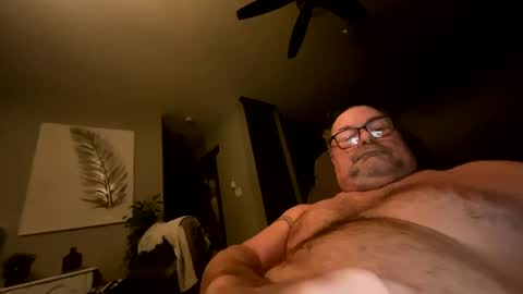 Snapshot of bryanlongrod chatting on 01.10.25 bryanlongrod online show from 01.10.25