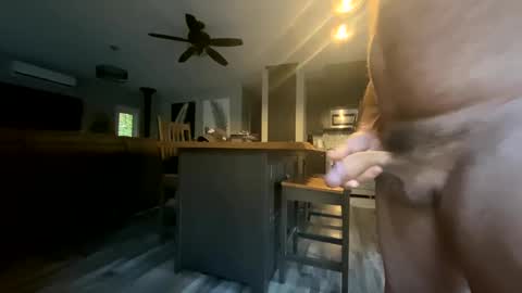 Snapshot of bryanlongrod chatting on 10.02.25 bryanlongrod online show from 10.02.25