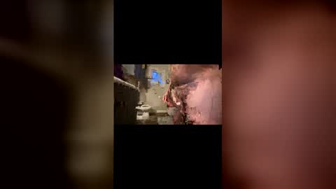 Snapshot of bryanlongrod chatting on 03.21.26 bryanlongrod online show from 03.21.26