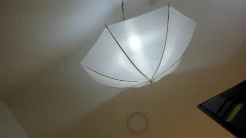 Snapshot of bryannamiller chatting on 11.11.25 bryannamiller online show from 11.11.25