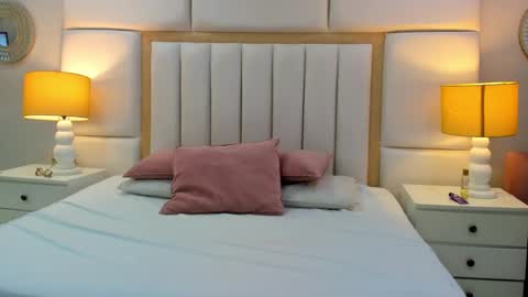 Snapshot of bryannamiller chatting on 11.12.25 bryannamiller online show from 11.12.25