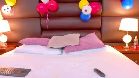 bryannamiller online show from 06.20.26
