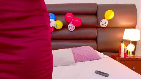 bryannamiller online show from 06.22.26