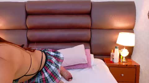 bryannamiller online show from 07.05.26