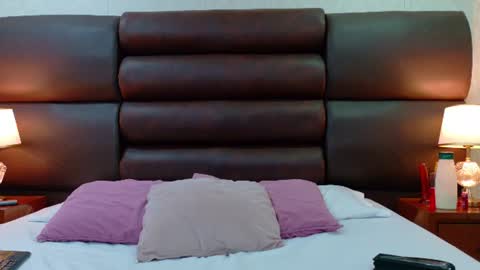 bryannamiller online show from 08.01.26