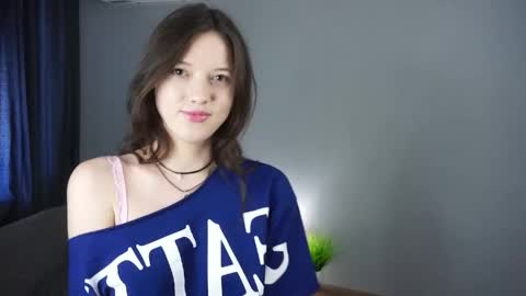 Kate online show from 05.23.26