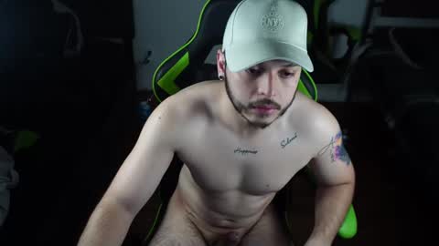 Snapshot of bryanncan01 chatting on 12.15.24 Bryannsex online show from 12.15.24