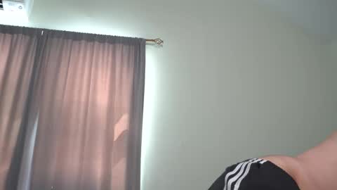 Snapshot of bryanncan01 chatting on 09.21.25 Bryannsex online show from 09.21.25