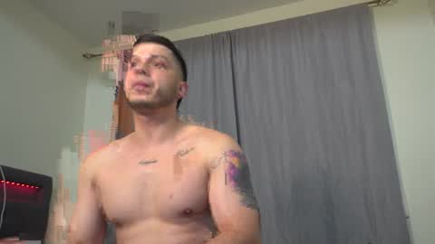 Snapshot of bryanncan01 chatting on 12.15.25 Bryannsex online show from 12.15.25