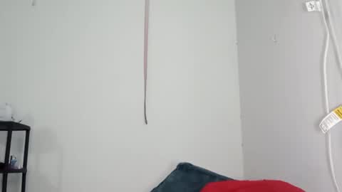 bryanny760719 online show from 10.17.25