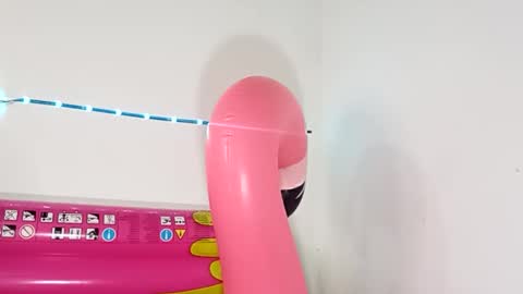 bryanny760719 online show from 10.25.25