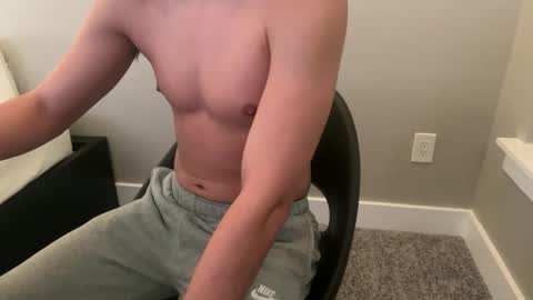 bryce online show from 02.18.25