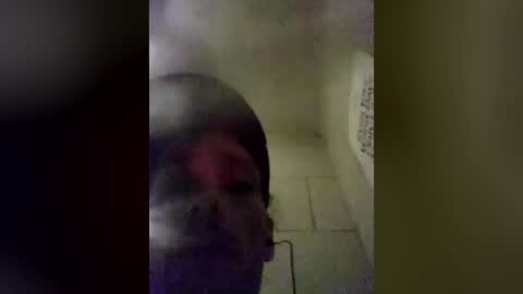 brycedull22345 online show from 06.16.26