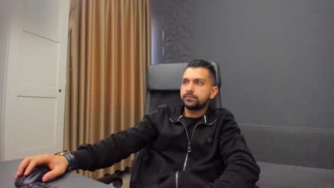 BryceReign online show from 03.16.26