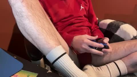 brydawg23 online show from 02.26.26