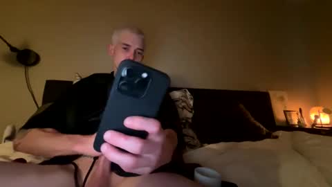 bryjybxxx online show from 01.04.25