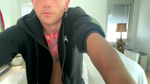 bryjybxxx online show from 09.22.25