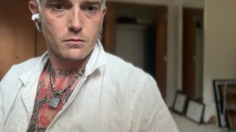 bryjybxxx online show from 06.24.26