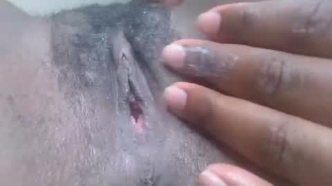 Brownie online show from 11.25.25