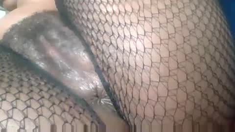 Brownie online show from 03.14.26