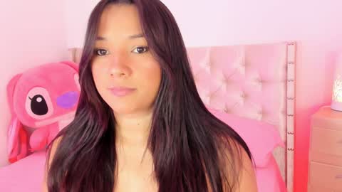 Carly     online show from 12.03.24