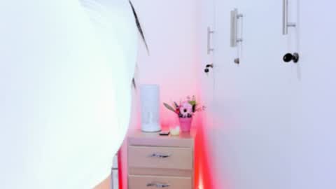 Carly     online show from 12.06.24