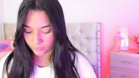 Carly     online show from 12.13.24