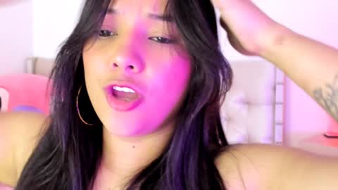 Carly     online show from 12.18.24