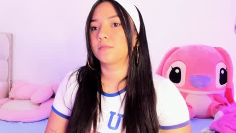 Carly     online show from 01.17.25