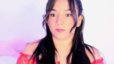 Carly     online show from 01.21.25