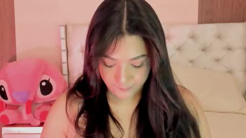 Carly     online show from 09.16.25