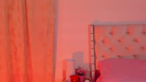 Carly     online show from 03.02.26