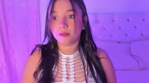 Carly     online show from 03.17.26