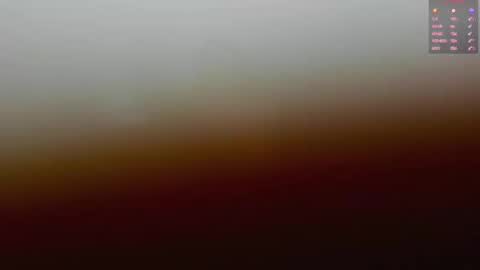 BRYONY online show from 09.30.25