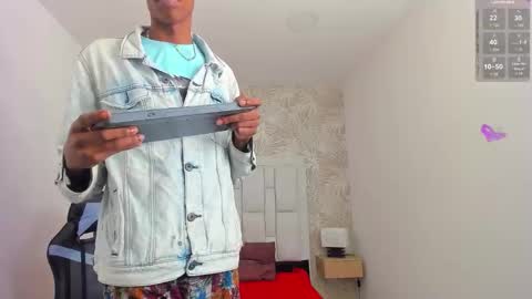 BRYONY online show from 10.02.25