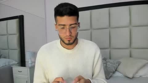 bry online show from 01.04.25