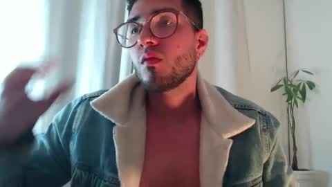 bry online show from 01.21.25