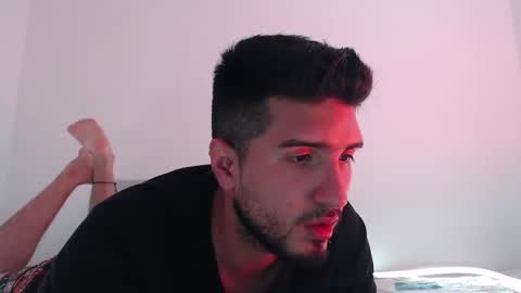 bry online show from 03.08.25