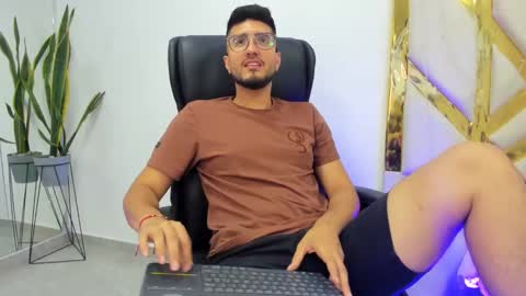 bry online show from 03.09.25