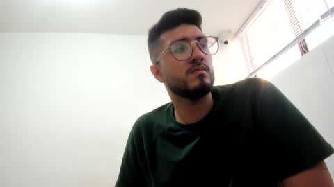 bry online show from 03.10.25