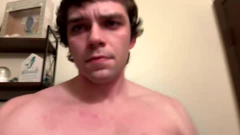 Snapshot of brysonntooth chatting on 02.19.26 ChadStrokeman online show from 02.19.26