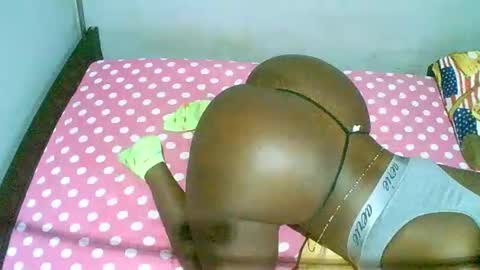 dee online show from 12.15.24